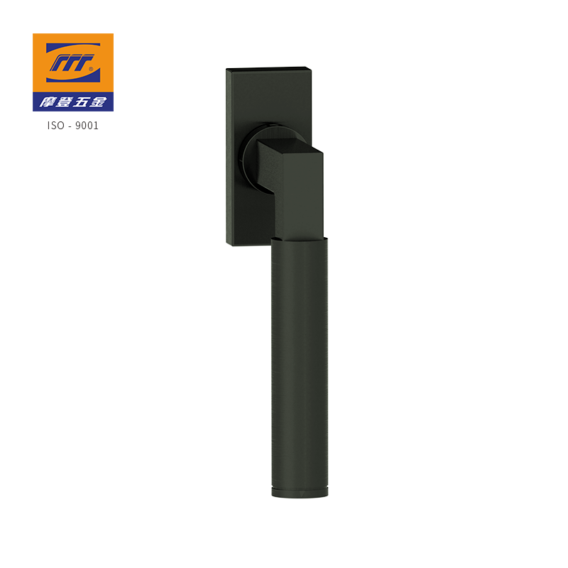 BAUHAUS｜B174D-393(F2B)-方形窗盖