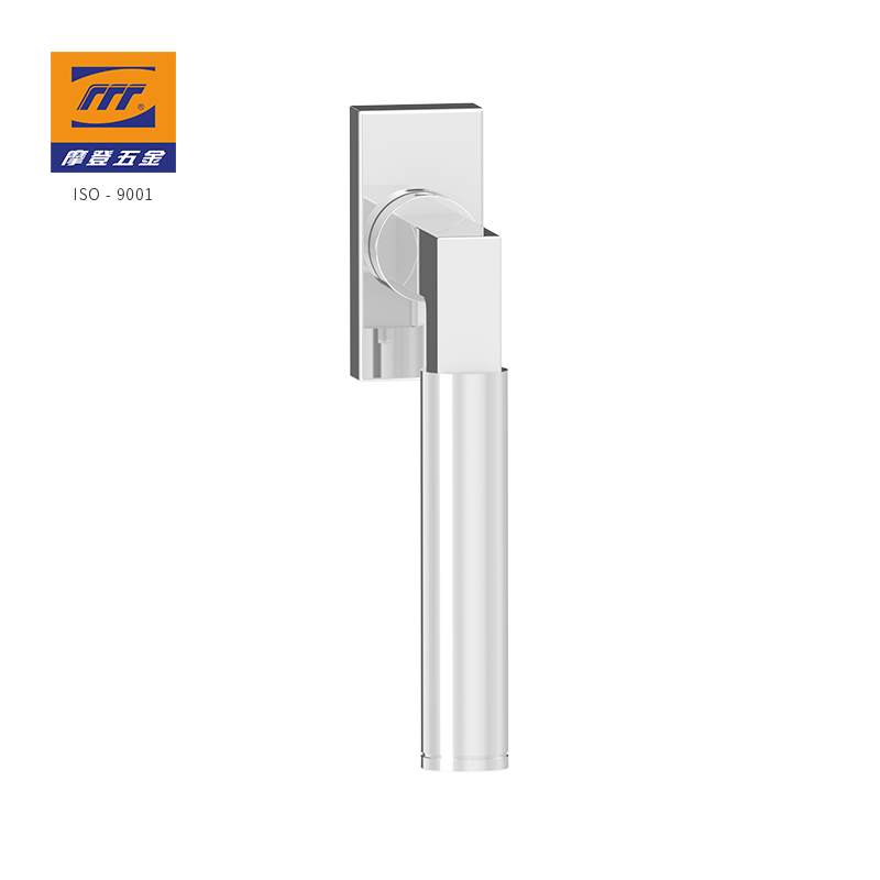 BAUHAUS｜B174D-393(F2B)-方形窗盖